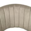 Obrazek Krzesło Lido 80171g beżowy/złoty