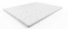 Obrazek Topper Pure 120x200