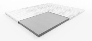 Obrazek Topper Comfort 180x200