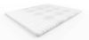 Obrazek Topper Comfort 90x200