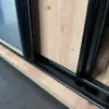 Obrazek Szafa Lanko 1-190 (60) artisan/biały