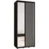 Szerokość [cm] - 120
