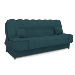 Wersalka Patryk Crown 14