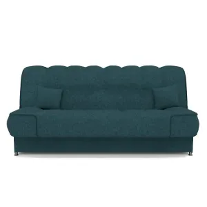 Obrazek Wersalka Patryk Crown 14
