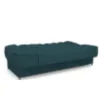 Obrazek Wersalka Patryk Crown 14