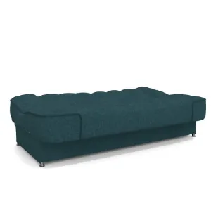 Obrazek Wersalka Patryk Crown 14