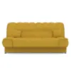 Obrazek Wersalka Patryk Crown 10
