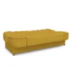Obrazek Wersalka Patryk Crown 10