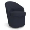 Obrazek Fotel Patryk Crown 15