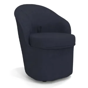 Fotel Patryk Crown 15
