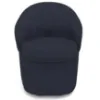 Obrazek Fotel Patryk Crown 15