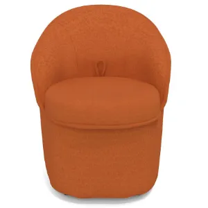 Obrazek Fotel Patryk Crown 8