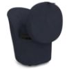 Obrazek Fotel Patryk Crown 15