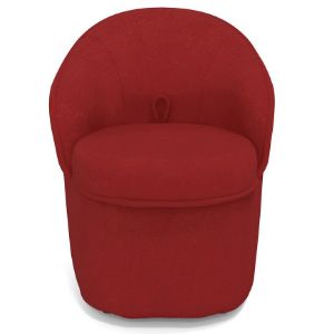 Obrazek Fotel Patryk Crown 7