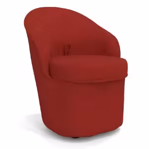 Fotel Patryk Crown 7