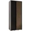Głębokość [cm] - 60