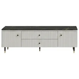Obrazek Szafka Rtv Sierra Sr/4
