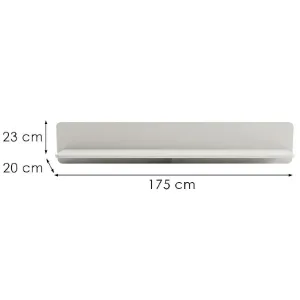 Obrazek Półka Sierra Sr/6