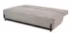 Obrazek Sofa z funkcją spania Bravia szarobeżowa
