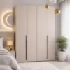 Obrazek Szafa Bari 170 Kaszmir