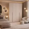 Obrazek Szafa Bari 170 Kaszmir