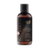 Obrazek Olejek zapachowy do basenów Spa 250ml Euforia