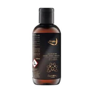 Obrazek Olejek zapachowy do basenów Spa 250ml Euforia