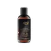 Obrazek Olejek zapachowy do basenów Spa 250ml Las Północy