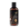 Obrazek Olejek zapachowy do basenów Spa 250ml Limonka