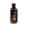 Obrazek Olejek zapachowy do basenów Spa 250ml Limonka