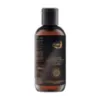 Obrazek Olejek zapachowy do basenów Spa 250ml Tropikalne owoce