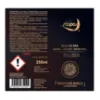 Obrazek Olejek zapachowy do basenów Spa 250ml Tropikalne owoce