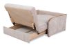 Obrazek Sofa dwuosobowa Tuli Z