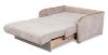 Obrazek Sofa dwuosobowa Tuli Z
