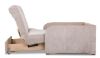 Obrazek Sofa dwuosobowa Tuli Z