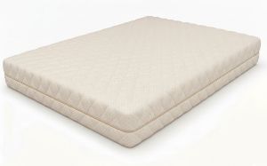 Obrazek Materac piankowo-kokosowy Premio 160x200