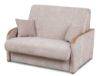 Obrazek Sofa dwuosobowa Tuli Z