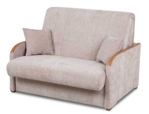 Obrazek Sofa dwuosobowa Tuli Z
