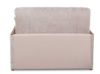 Obrazek Sofa dwuosobowa Tuli Z