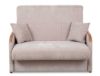 Obrazek Sofa dwuosobowa Tuli Z