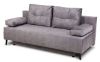 Obrazek Sofa rozkładana Emily jasno szara