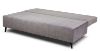 Obrazek Sofa rozkładana Emily jasno szara
