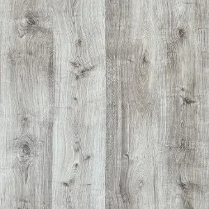 Obrazek Panele podłogowe Dąb Davos mat 8mm AC4 Promo 3298