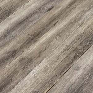 Obrazek Panele podłogowe Dąb Artemida mat 8 mm AC4 PROMO 5380