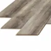 Obrazek Panele podłogowe Dąb Artemida mat 8 mm AC4 PROMO 5380