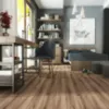 Obrazek Panele podłogowe Dąb Artemida mat 8 mm AC4 PROMO 5380