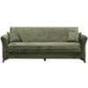 Obrazek Sofa Buket 3
