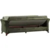 Obrazek Sofa Buket 3
