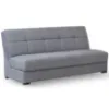 Obrazek Sofa Luna 3