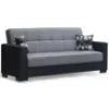Obrazek Sofa Armada 3